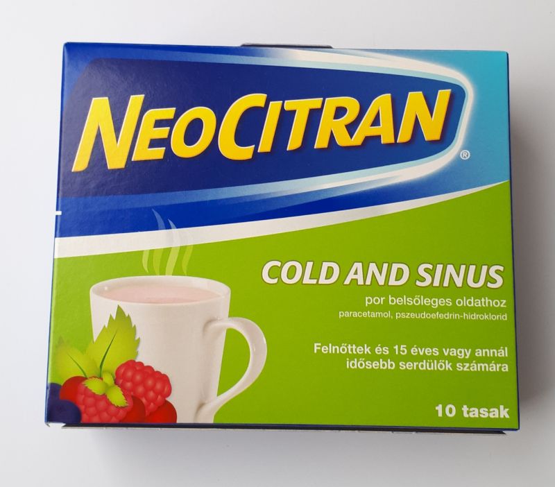 NEOCITRAN COLD ET SINUS.jpg